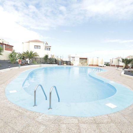 Casa Be Apartment กาเลตาเดฟุสเต ภายนอก รูปภาพ