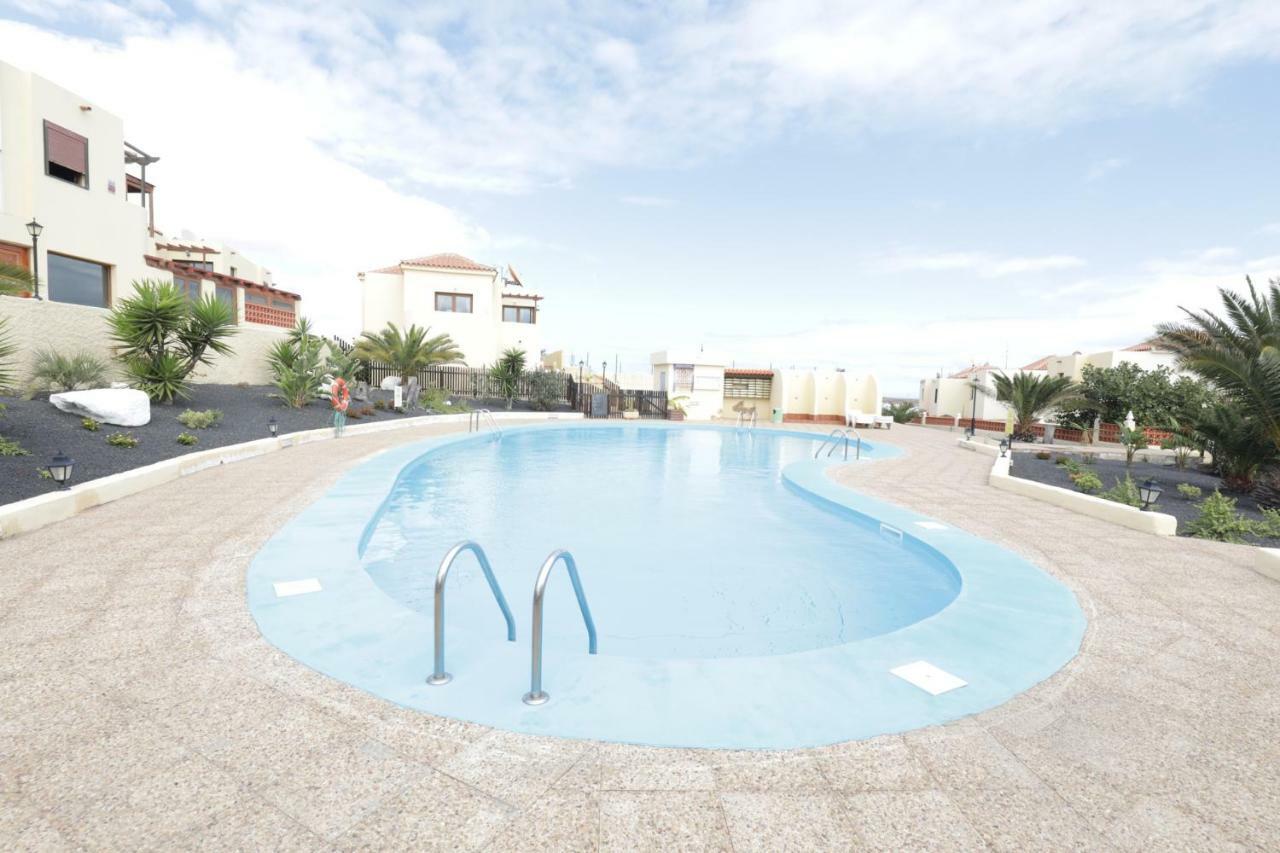 Casa Be Apartment กาเลตาเดฟุสเต ภายนอก รูปภาพ