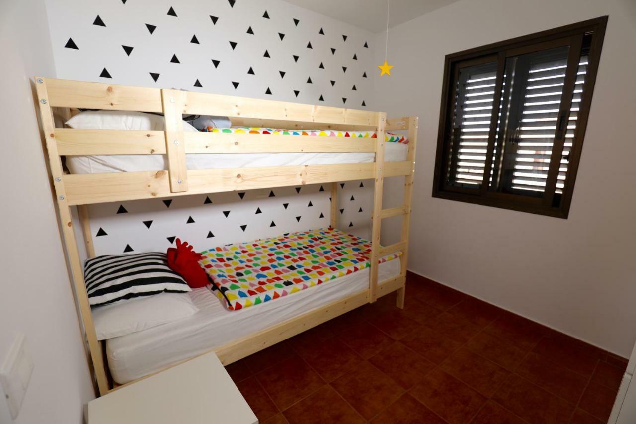 Casa Be Apartment กาเลตาเดฟุสเต ภายนอก รูปภาพ