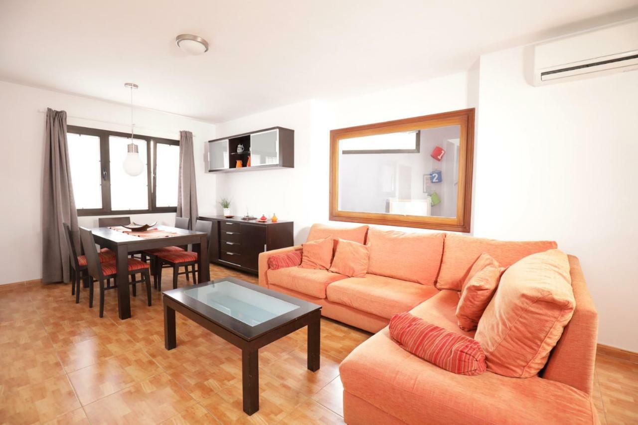 Casa Be Apartment กาเลตาเดฟุสเต ภายนอก รูปภาพ