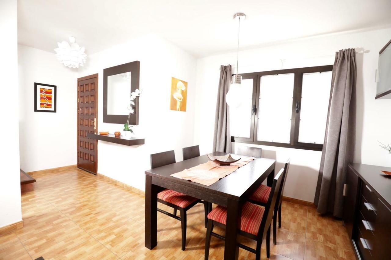 Casa Be Apartment กาเลตาเดฟุสเต ภายนอก รูปภาพ