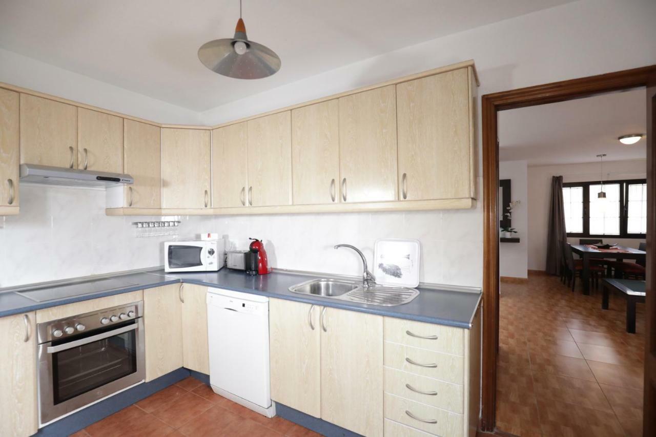 Casa Be Apartment กาเลตาเดฟุสเต ภายนอก รูปภาพ
